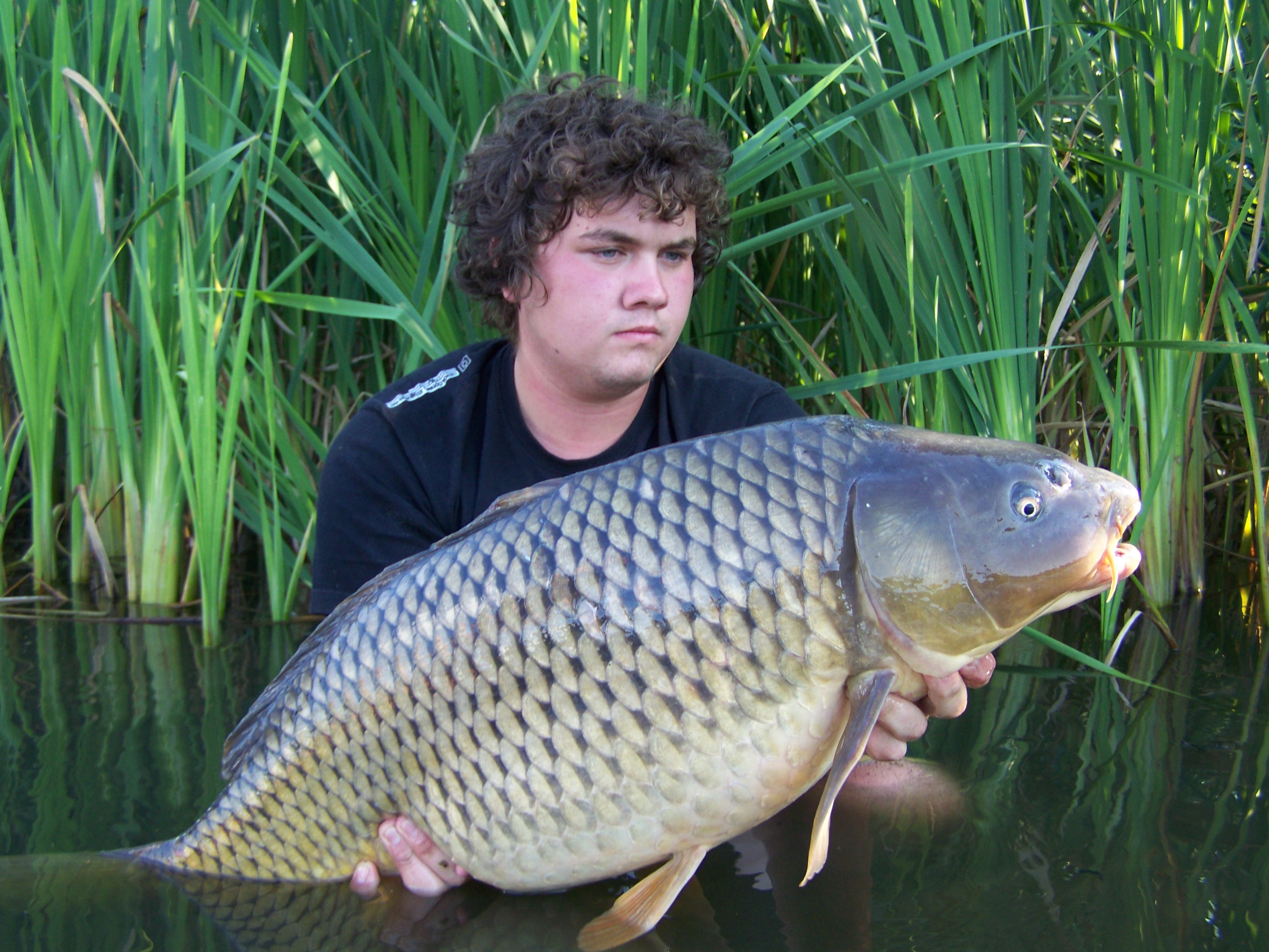 85cm12kgvoda