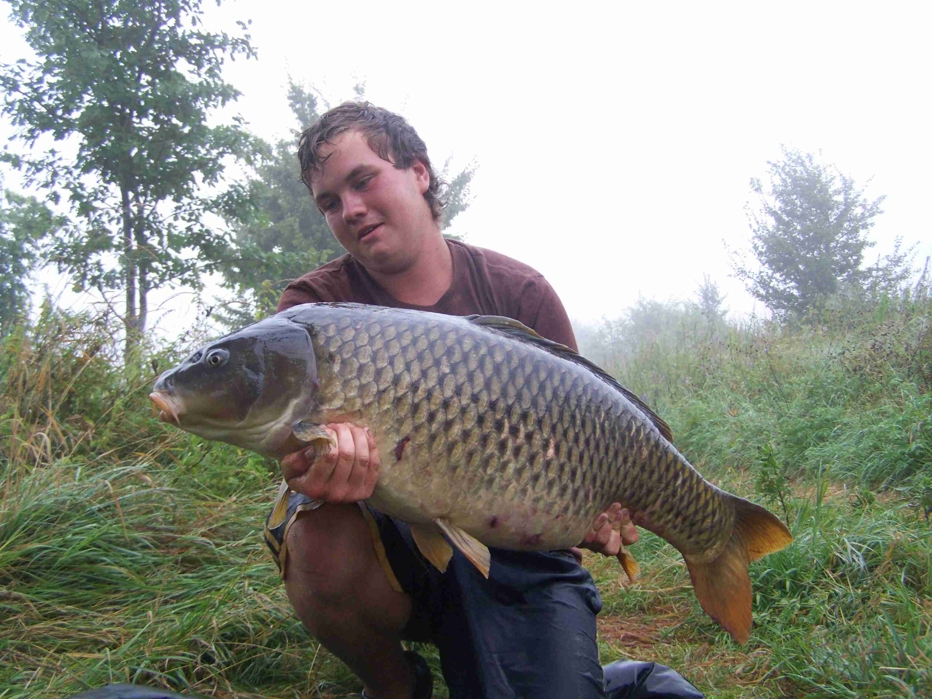 100cm18kg