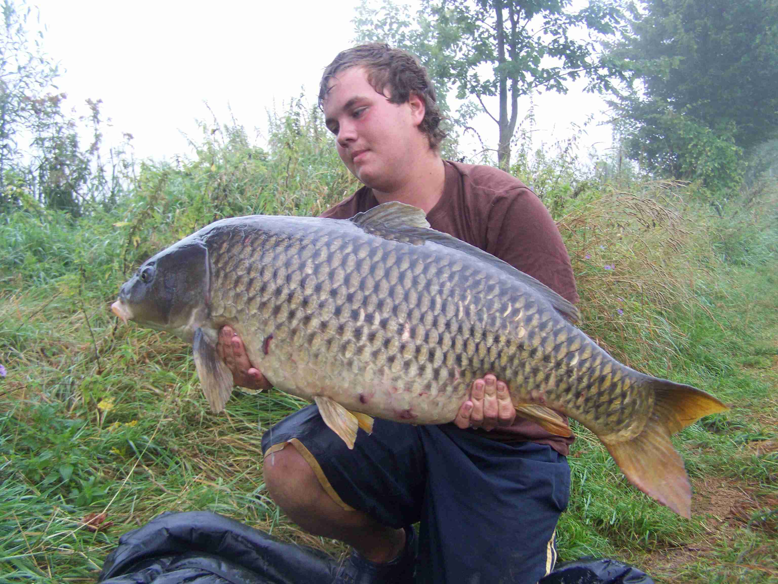 18kg-100cm